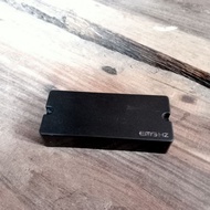 EMGHZ7 7string guitar spool