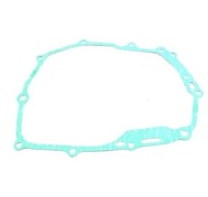 Gasket R Crankcase Cover Supra X 125 Fi Supra X 125 Helm In