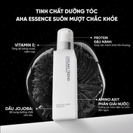 Tinh Chất Dưỡng Tóc AHA Essence DREAM TREND Dưỡng Ẩm Phục Hồi Sâu Cho Tóc Suôn Mượt 150ml