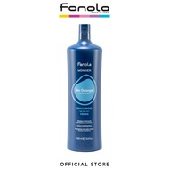 Fanola Wonder No Orange Shampoo 1000ml