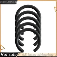 For  RING SPRING 231907-1 Fits 6905B, 6911HD 6918D 6931D& TW0350 TW0200 TW141D TW161D Power Tool Rep