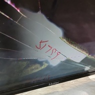 T.MT5510I.81 FOR LE49K6500A 51799| 53538|| LCD LSC490HN02 ONLY TV5006-ZC02-02 Mlb10 | ||