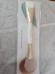 BORGHESE Deluxe Mask Applicator 貝佳詩雙頭彈力面膜掃