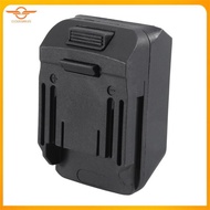 [CloudsMiles] 2106 Battery Adapter Converter for  18V Li-Ion Battery BL1830 on for  A3 48F 88F Batte
