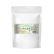 Roasted barley tea, roasted substitute tea, strong aroma malt barley tea for restaurants