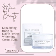 Elaine Perine Whitening Cream 50ml
