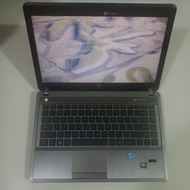 （如即日購買可減一千+送型黑無線滑鼠一盒。）最新：HP四核心手提電腦+8GB+內置打機顯示卡AMD Radeon HD 7650M 2GB+HD 256GB+內置DVD光碟機