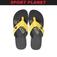 adidas Men Zenith Swim Sandal Shoe Kasut Lelaki (GA0997) Sport Planet