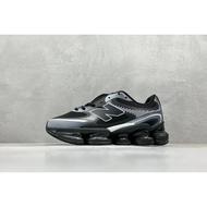 N-Shape NB2000 Retro Running Shoes with ABZORB Comfort Tech & 3M Reflective Design