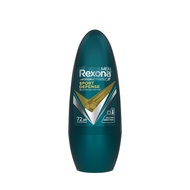 Rexona Deo Roll On men Anri Perspirant Sport Defence 45ML