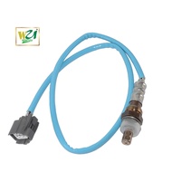 HONDA CIVIC , STREAM Lambda Sensor (penderia oksigen) / Oxygen sensor / O2 Sensor / Exhaust Sensor