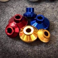 Ya,honda watch case MS2443