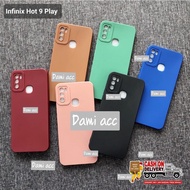 Case infinix hot 9 play infinix note 11 nfc note 11 note 7 note 8 zero 8 zero x zero x pro zero x ne