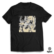 Rn 444 Noise Resistance T-shirt