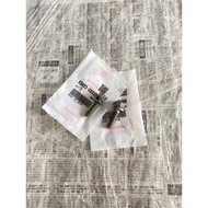 Brand new cub car chicken leg screws