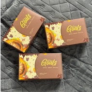 Fabulous Boom Original Hq 10sachet Readystock