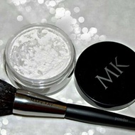 Translucent Loose Powder 11.6g RM68