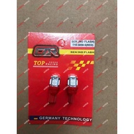 MATA 5-Point 5-Point LED Plug