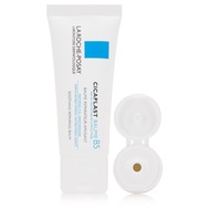 LA ROCHE POSAY Cicaplast Baume B5 (40 ML)