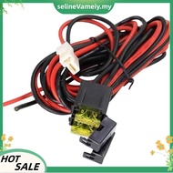 DC Power Cable Extension Cord FT-1907/1807/7900R/8900R for    for 1M