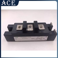 FM50DY-10DY-10DY-10 FM30DY-10S FM30DY-10 IGBT Function Module