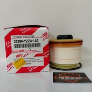 Toyota Car Fuel Filter / diesel Filter / innova diesel Filter / old innova diesel Filter / fortuner 