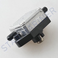 SALE 6BX-24410 Fuel Pump For YAMAHA Outboard Motor F4 F5 F6 4T 4HP 5HP 6HP 6BX-24410-00 67D-24410-01