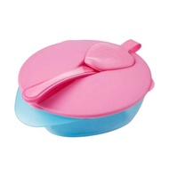 Tommee Tippee Easy Scoop Nắp & Muỗng (82802)