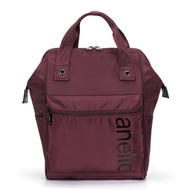 247 Anello Backpack Unisex bags