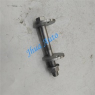 48190-0K010 Car Screw Camber Adjust Fit For Toyota Fortuner Hilux 481900K010 48190 0K010