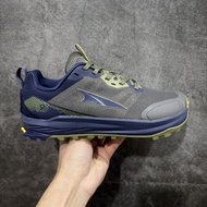 Altra Lone Peak 9