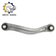 OEM T2H17173 Traction Control Arm for Jaguar XE XF Base Sedan 2.0L 3.0L 2016-2019 T4N3670