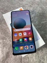 ♟Redmi Note10 pro (6/128Gb)