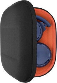 Geekria Headphone Case Compatible with JBL Tune 520BT Tune 510BT Tune 660 BTNC Tune 560BT Tune 500BT