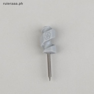 ruieraaaPET Accessories Screwdriver Wrench Replacement For 84MM 85MM 91MM 111MM Swiss Army Knives A.