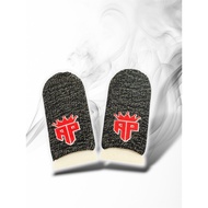 Ap King Premium Thumb Covers