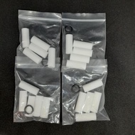 PUMP FILTER - PUMP FILTER