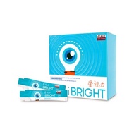 [Official Authentic Product] EU YAN SANG EU YAN SANG EU YAN SANG EU YAN SANG EU YAN SANG Eye Fatigue