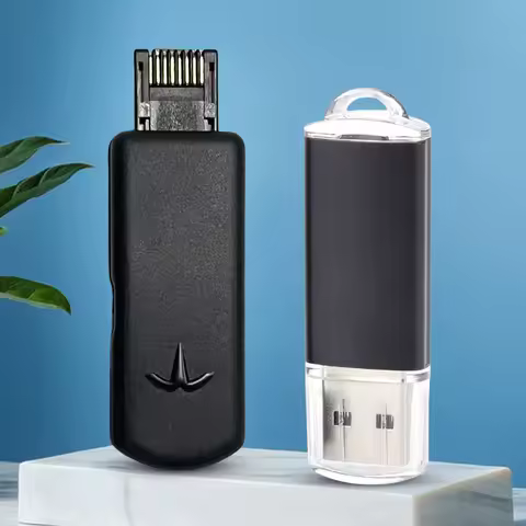 One-Key JB Tool Mod Kit JB USB Adapter with Type-C Cable Modification Kit for PS4/PS4 Pro/PS4 Slim 9