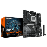 # GIGABYTE B850 GAMING WIFI6 ATX AMD Motherboard # AMD AM5