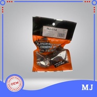 Rear arm Bushing 20271AA010 Subaru Forester SF SG OEM JPN BEST