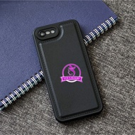 Realme C2 Realme C15 Realme C20 Realme C11 2021 Realme C30 Realme C30S Realme C31 Realme C33 Case Le