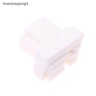loveshopping1 1/2Set T04D1 Maintenance Box Sponge Waste Ink Pad For  L4260 L4261 L4263 L4265 L4266 L