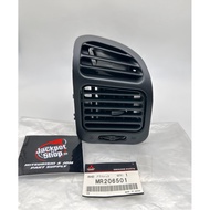 NEW ORIGINAL 🇯🇵 AIRVENT AIRCOND VENT DASHBOARD PROTON PERDANA ETERNA Mitsubishi V6 GALANT EMERAUDE E