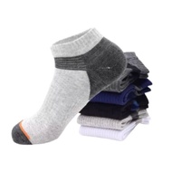 Millenial Sports Socks SPORT Socks Ankle Boots Can