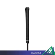 Grip Golf Pride Tour Velvet 360 | Golf Golf | Golf Club Cover