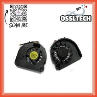 ACER AS5740 5738 5542 LAPTOP FAN