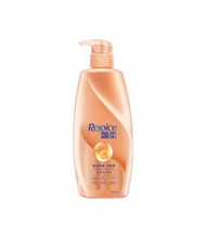 Rejoice Essential Nourishing Shampoo 700g - Essential Nourishing Shampoo best before 09/2027