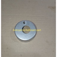 TOHATSU/MERCURY OBM 50HP/40HP Insert 3T5-65011 2 STROKE /4 STROKE OUTBOARD ENGINE PART