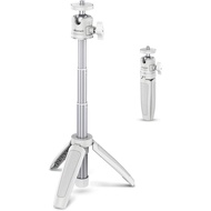 Yan dji Suitable for Handle Canon Smartphone g7x Pole Blog Video rx100 Mini ulanzi Stand Tripod Sony